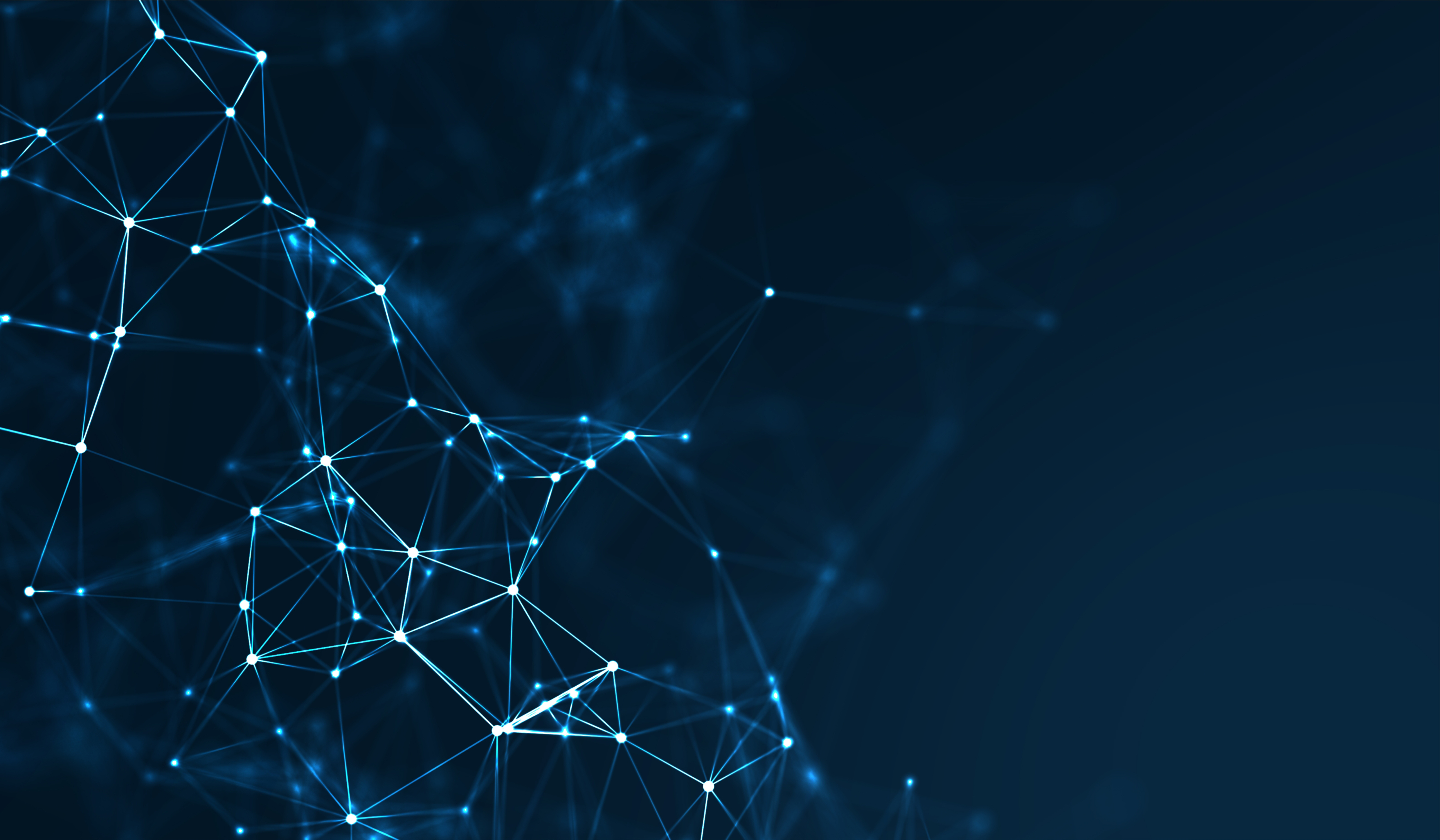 IT okénko: Nová SD-WAN datová síť v CEE