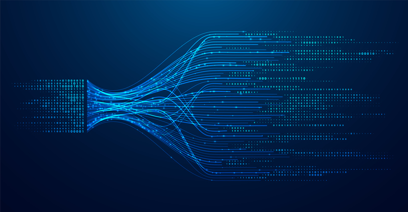 Geis confirms high standard of cybersecurity with ISO 27001 certification