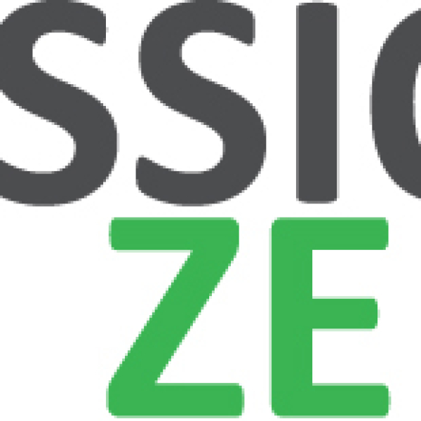 Logistics is not a&nbsp;sprint, but marathon